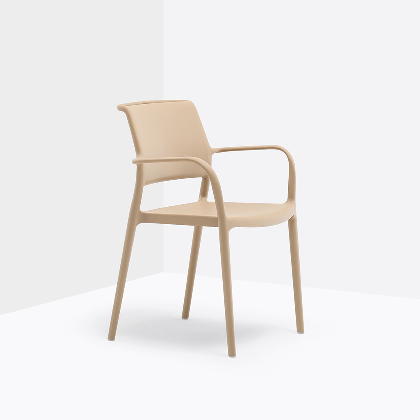 Sedia Ara 315 di Pedrali