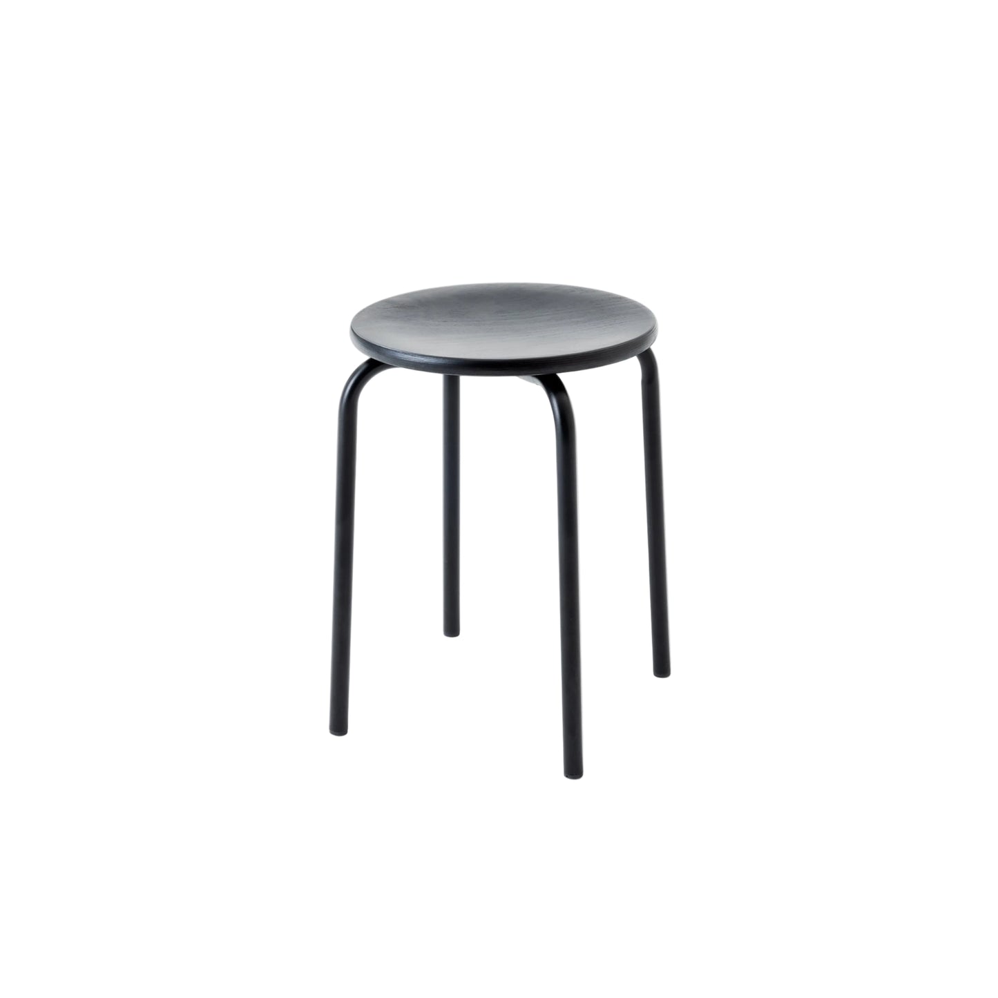 Sgabello Easy Stool di Mara