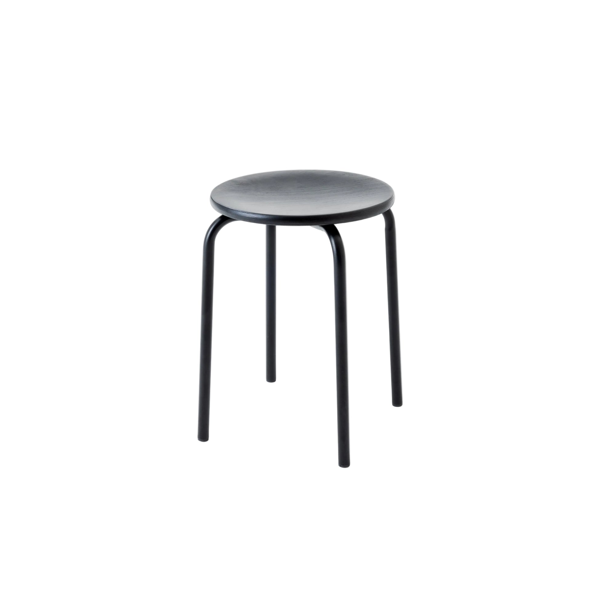 Easy Stool