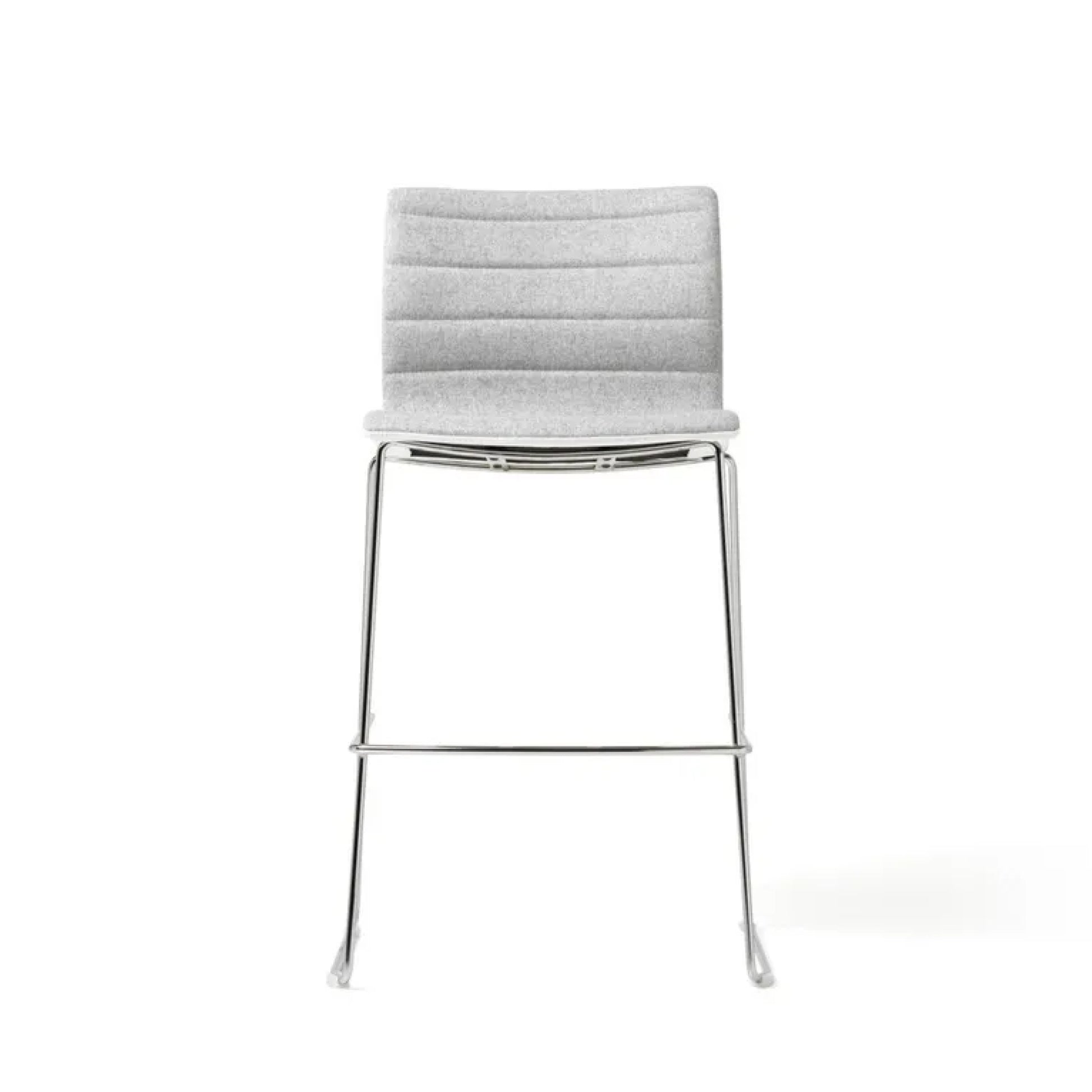 Miss Stool