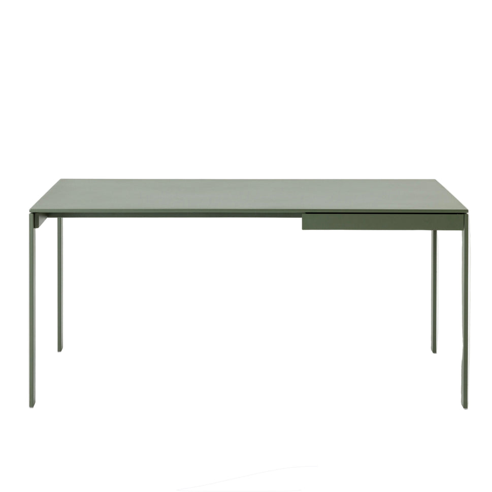 Foil Desk