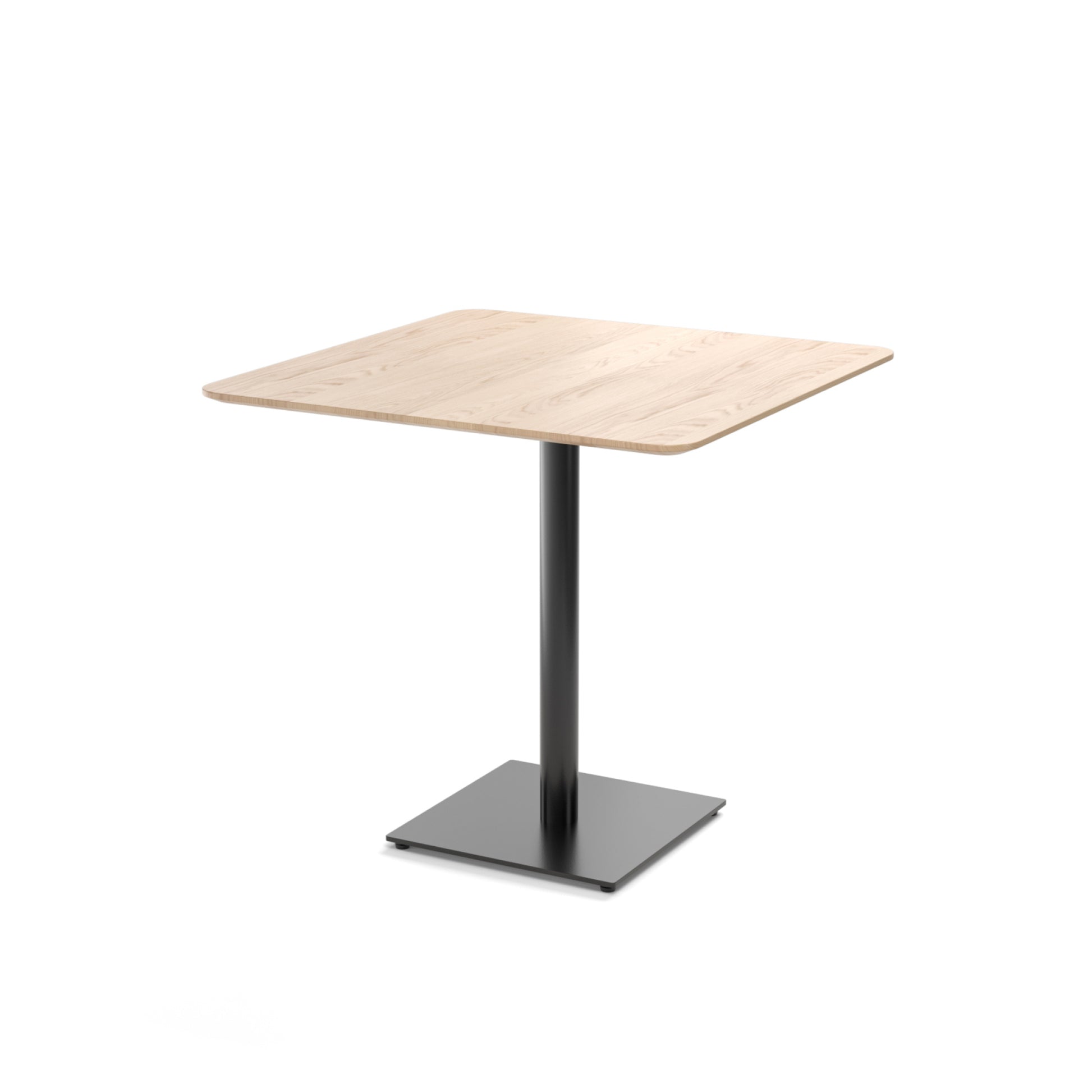 Tavolo Easy Mix&Fix 632