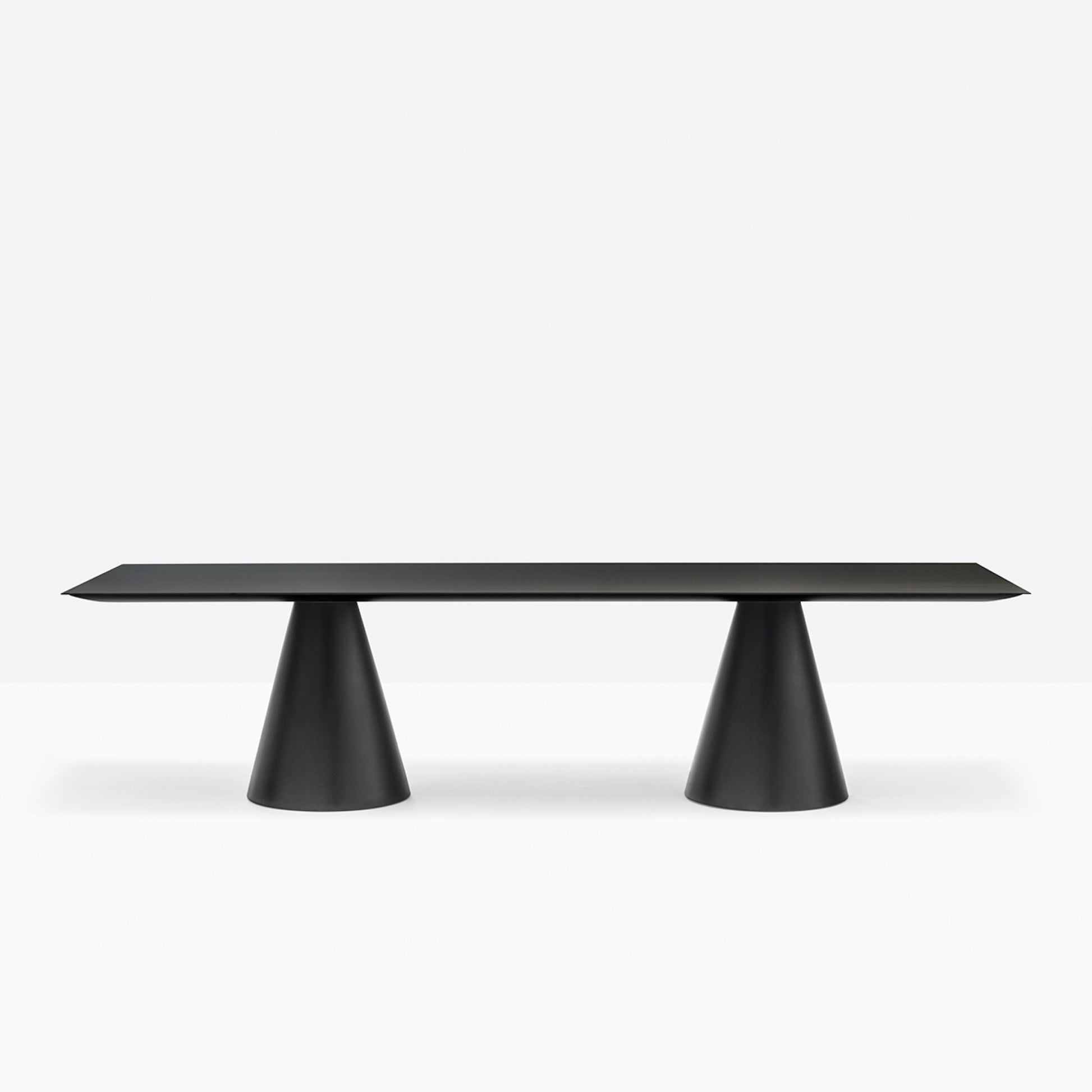 Ikon table