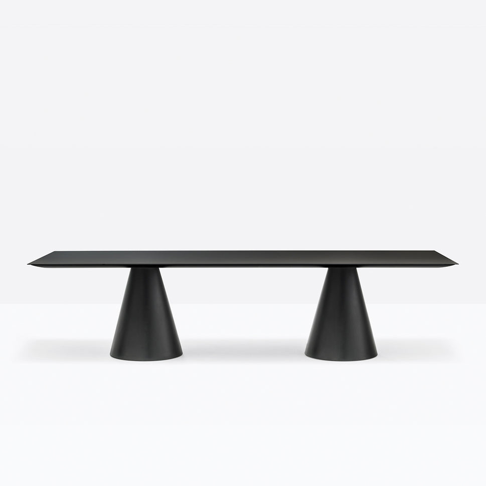 Ikon table