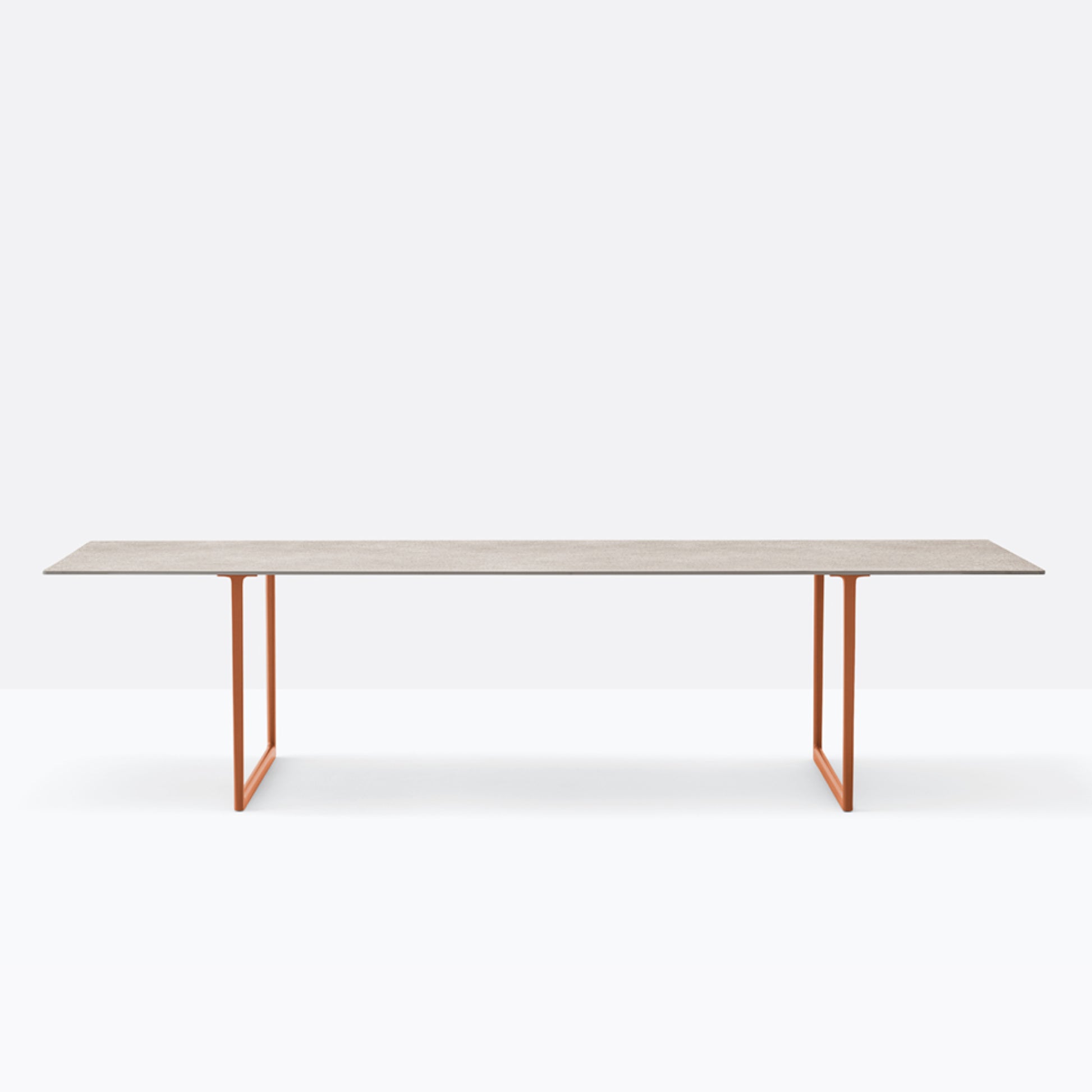 Toa Table
