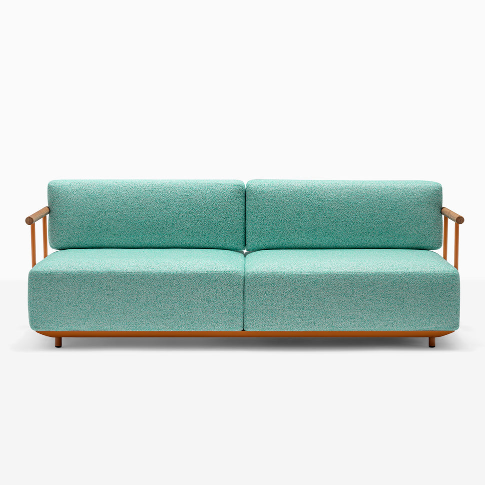 Arki-Sofa