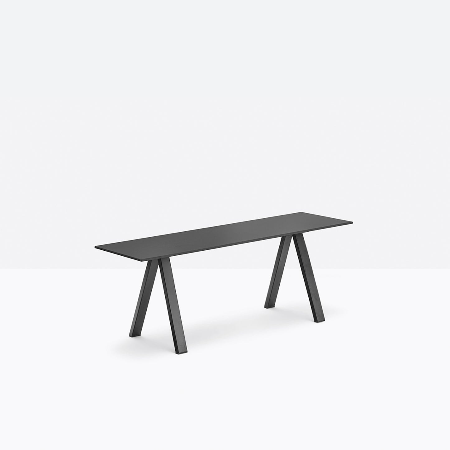 Panca Arki-bench ARKB di Pedrali