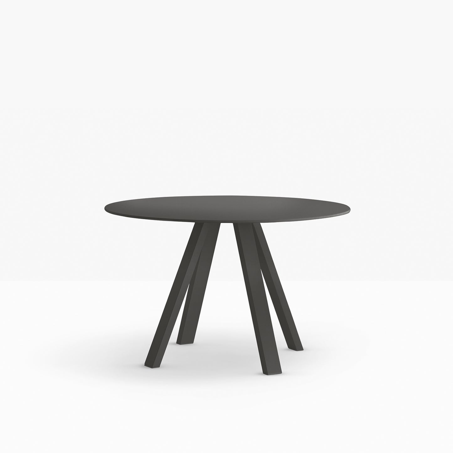 Tavolo ARKI-TABLE - ARK5/2 di Pedrali