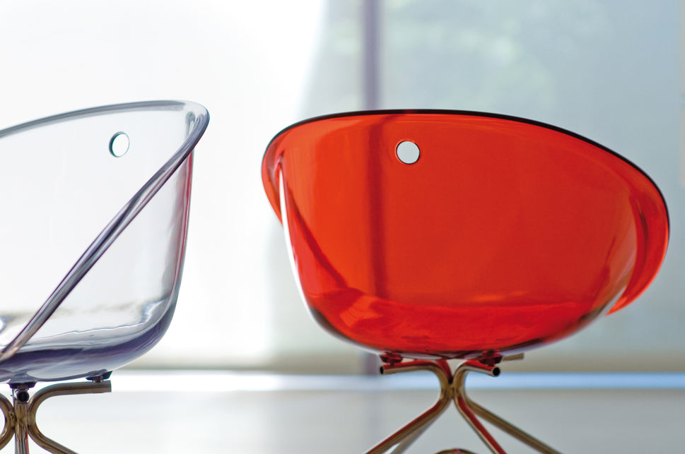 Gliss