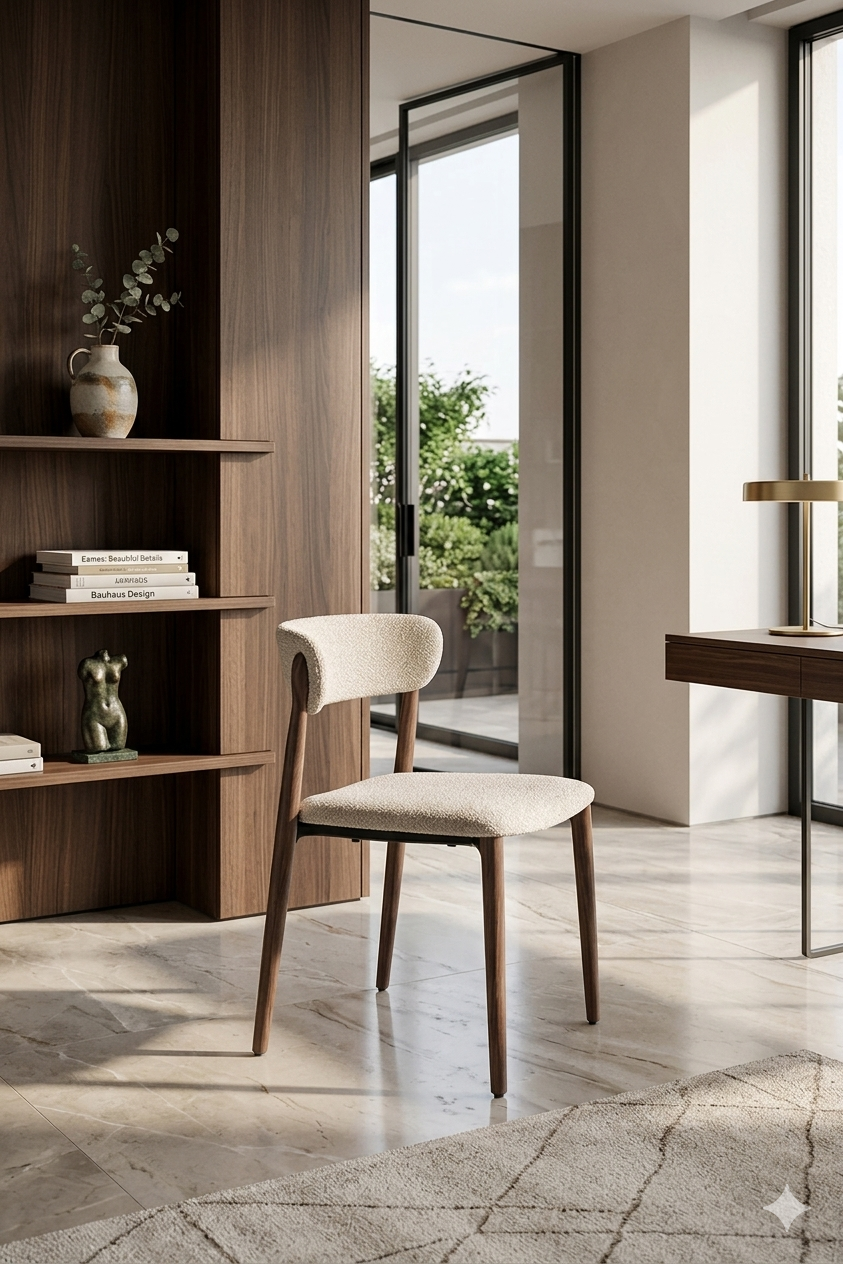 Nemea 2823