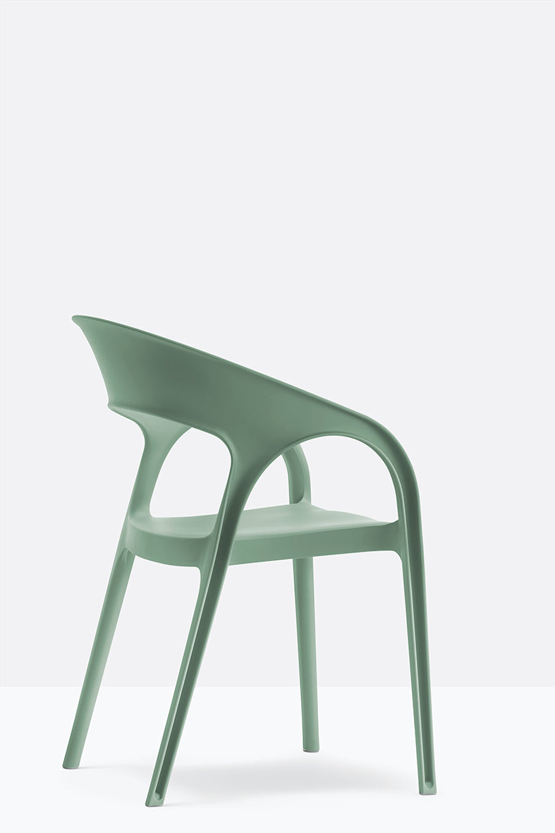 Gossip 621