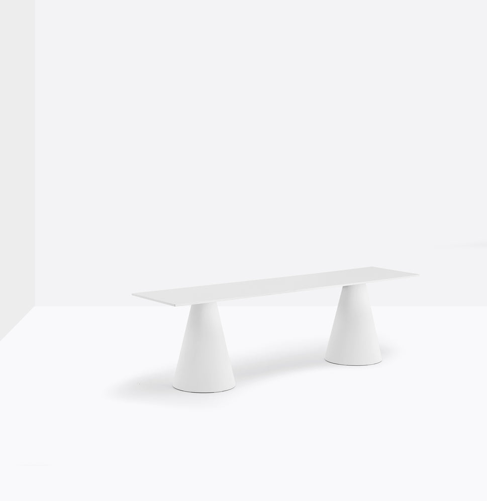 Ikon bench B863