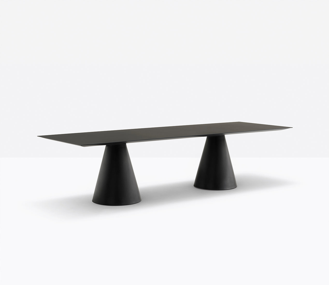 Ikon table