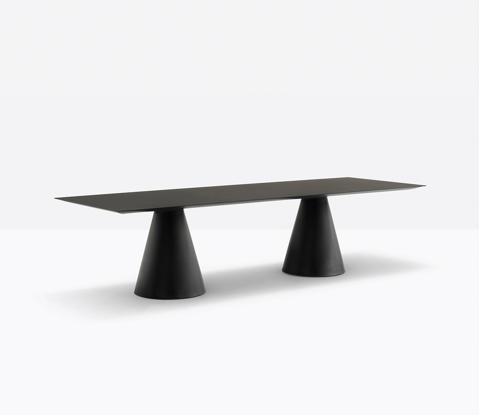 Ikon table