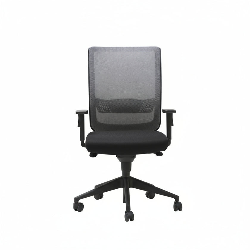 Sedia Link di Quinti