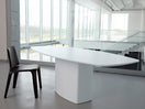 Mostra immagine Sedia Mood 720 di Pedrali 3
