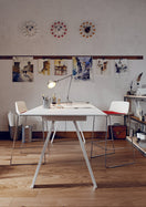 Mostra immagine Sgabello Vesper 3 di Colos 3