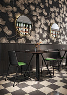 Mostra immagine Sedia Vesper 1 di Colos 2