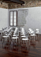 Mostra immagine Sedia Split di Colos 2