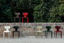 Mostra immagine Sedia Split di Colos 3