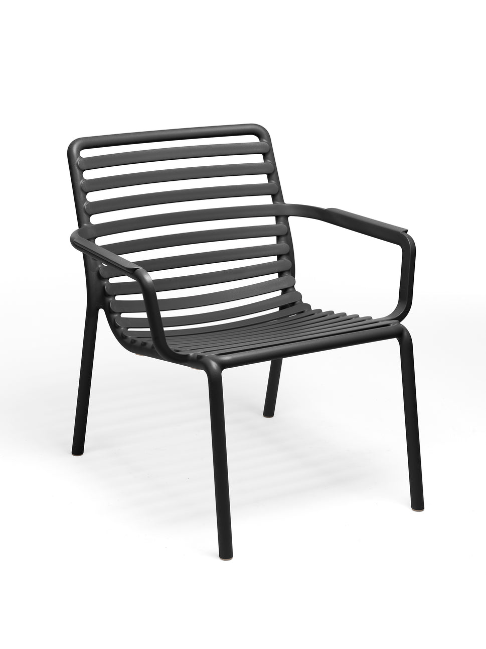 Doga Relax