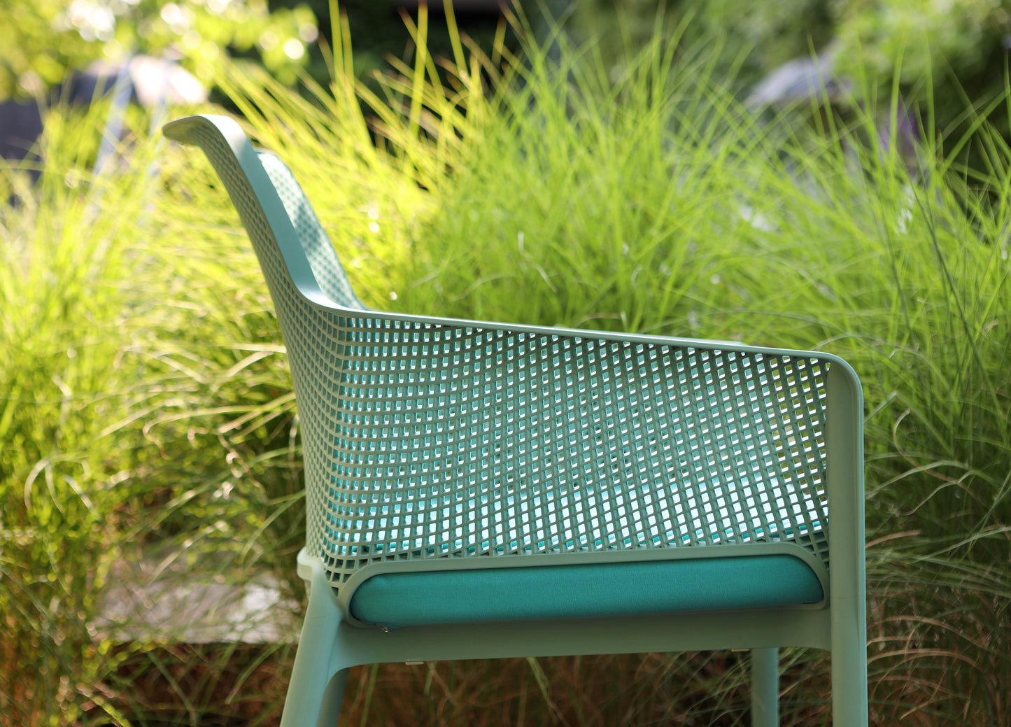 Poltrona Net Realx di Nardi