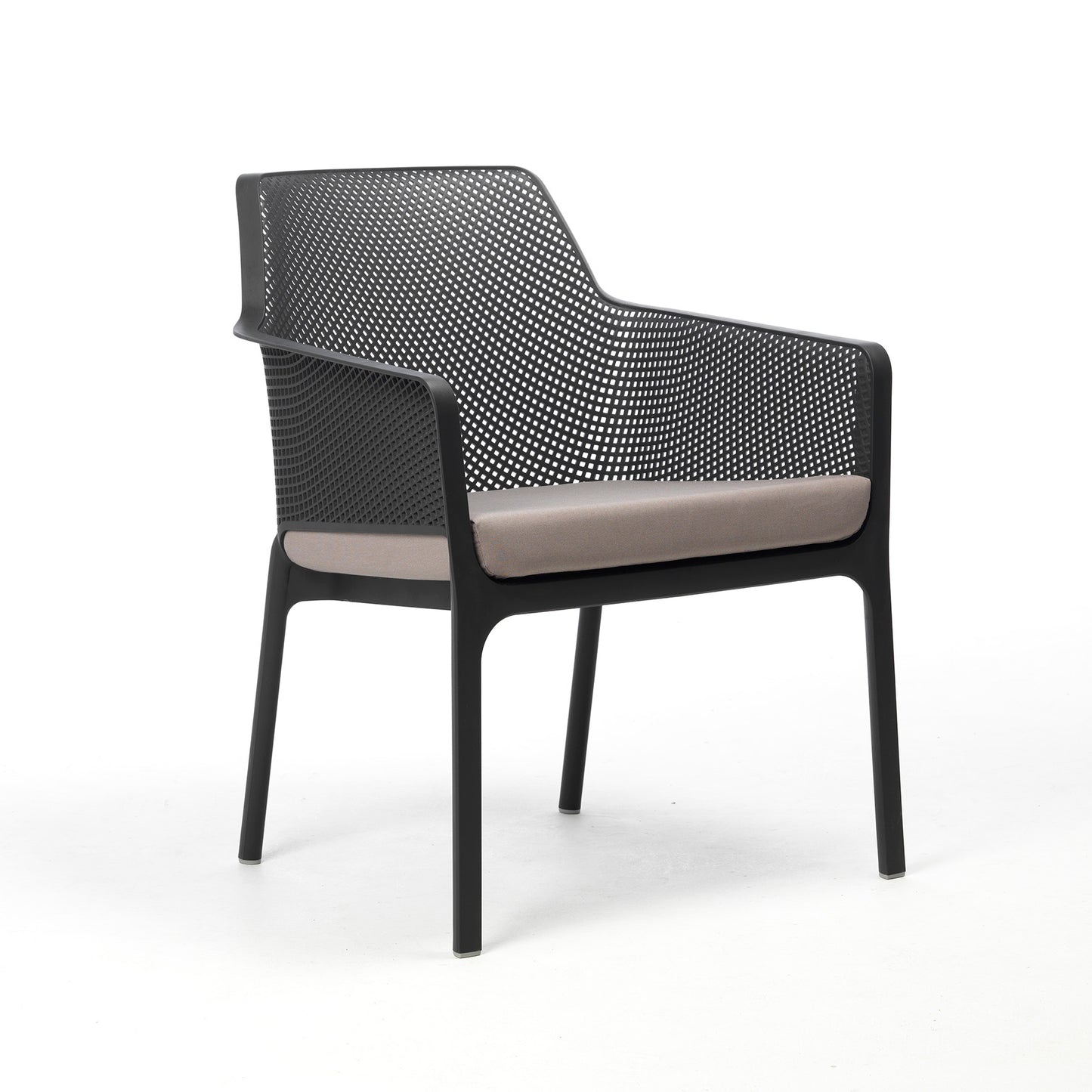 Poltrona Net Realx di Nardi