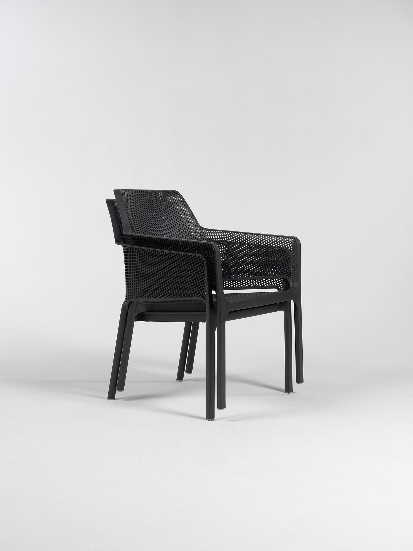 Poltrona Net Realx di Nardi