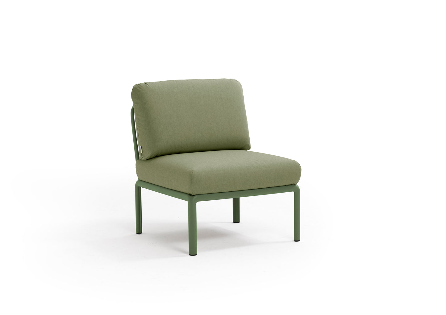 Divano Komodo Centrale di Nardi