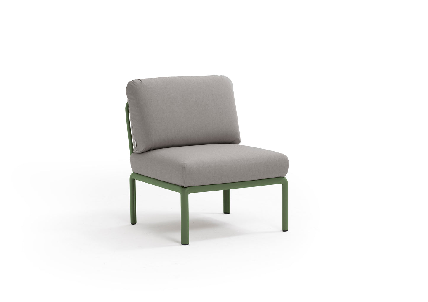 Divano Komodo Centrale di Nardi