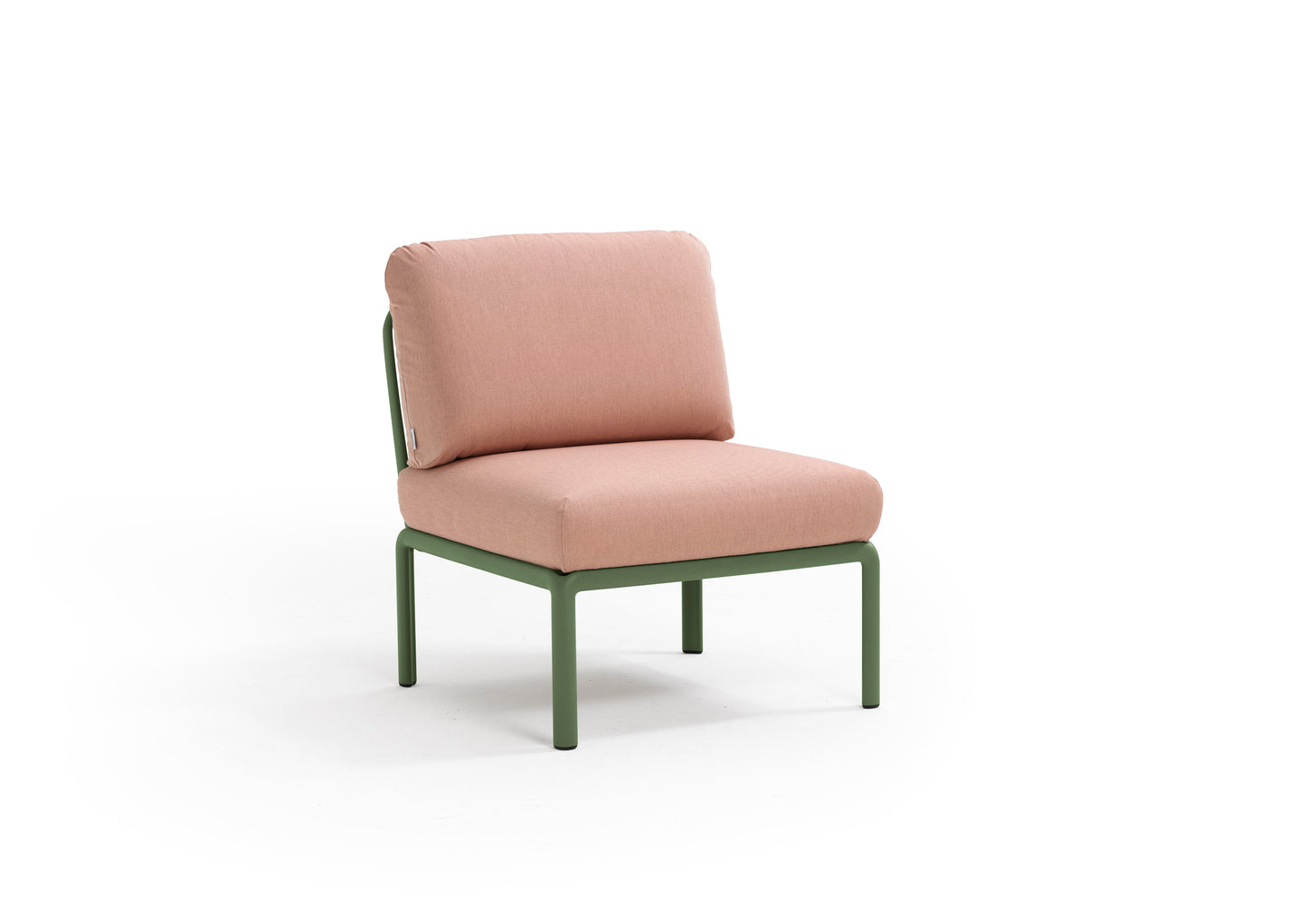 Divano Komodo Centrale di Nardi