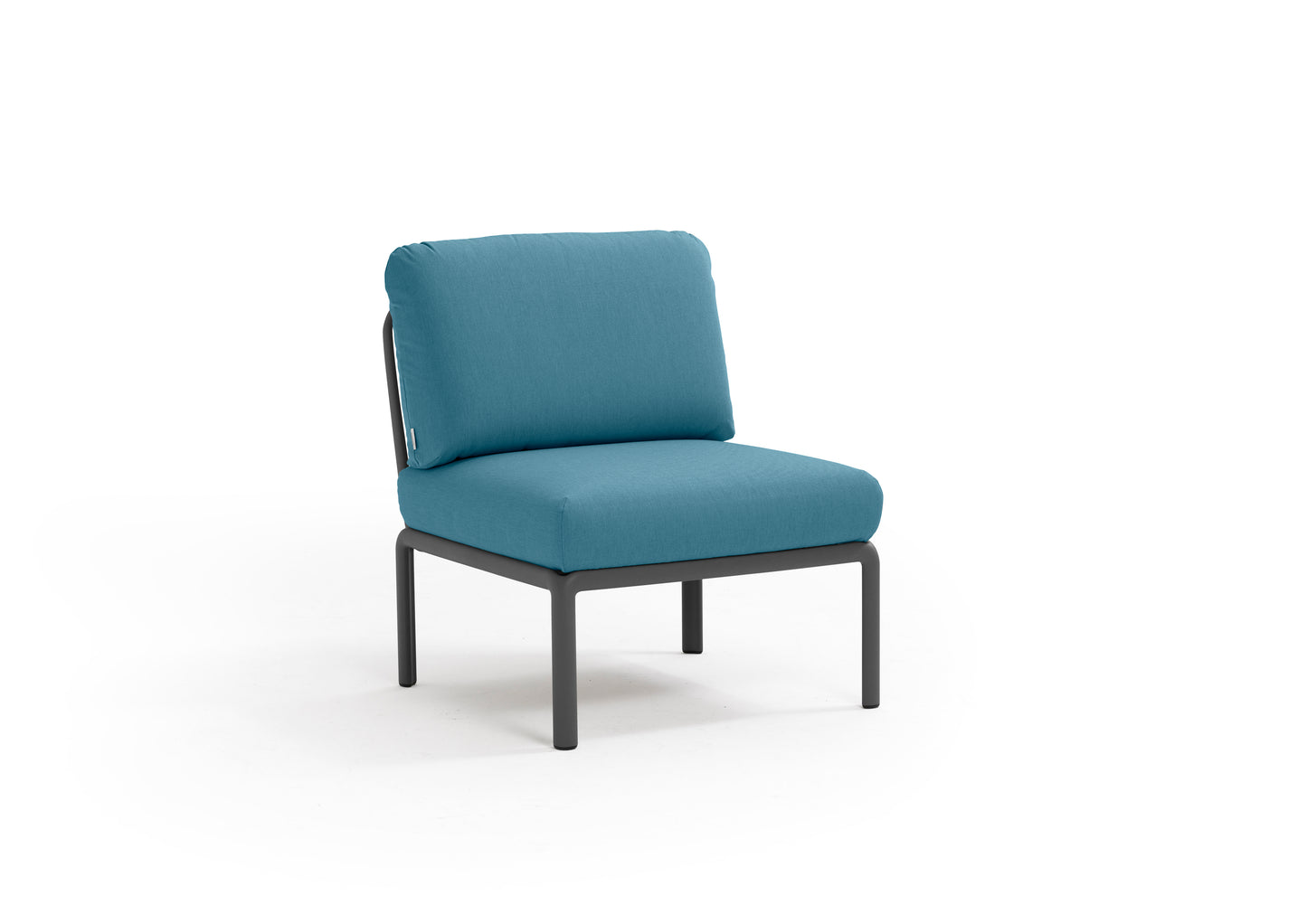 Divano Komodo Centrale di Nardi