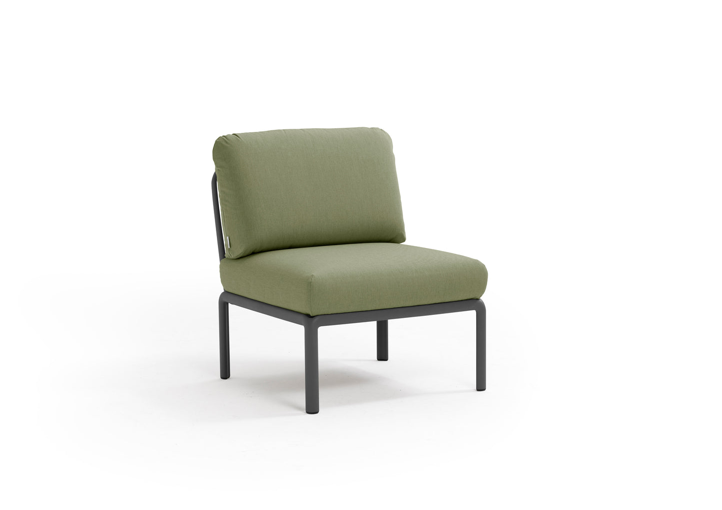 Divano Komodo Centrale di Nardi