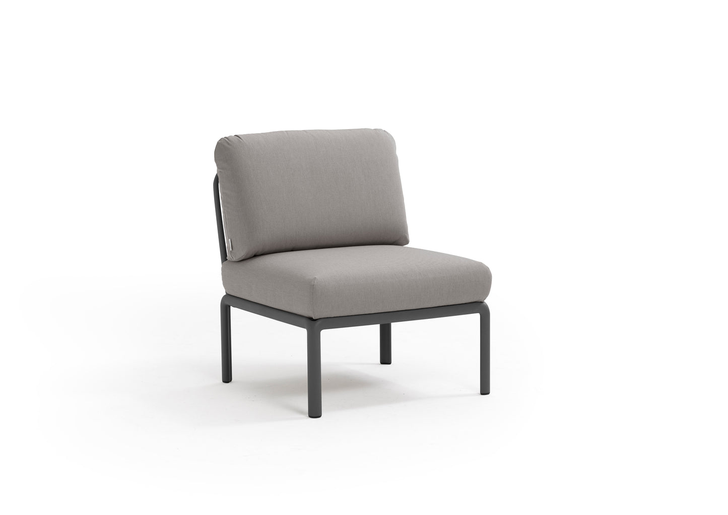 Divano Komodo Centrale di Nardi