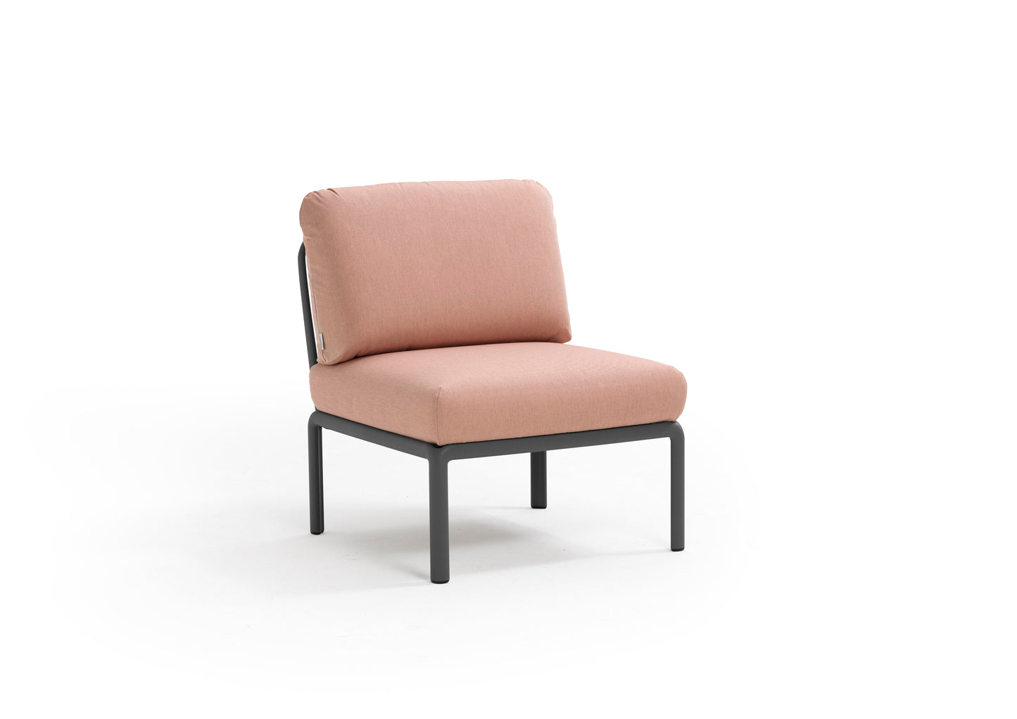 Divano Komodo Centrale di Nardi