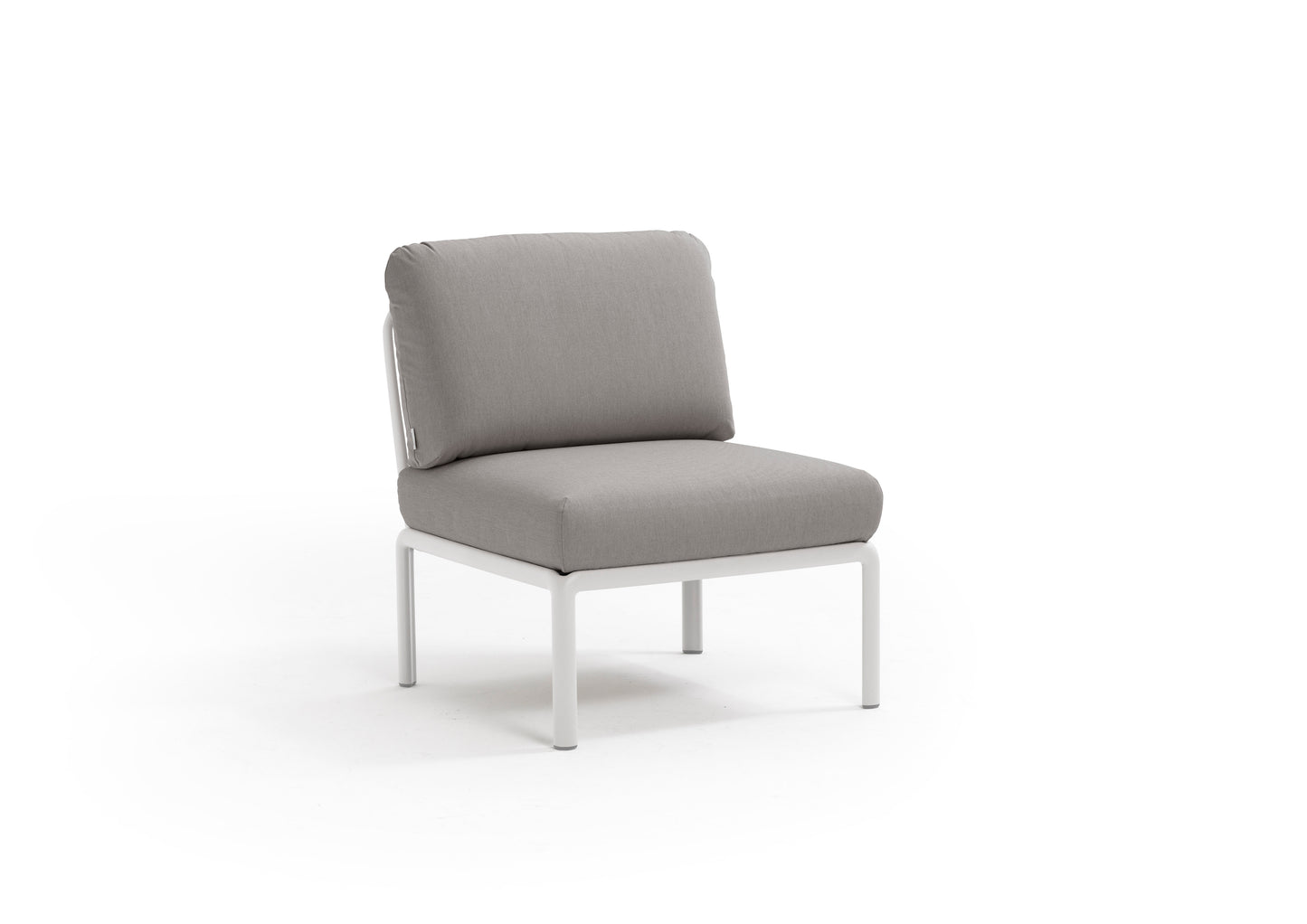 Divano Komodo Centrale di Nardi