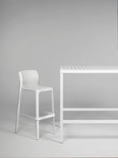Mostra immagine Tavolo Cube di Nardi 3