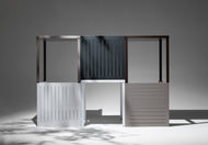 Cube