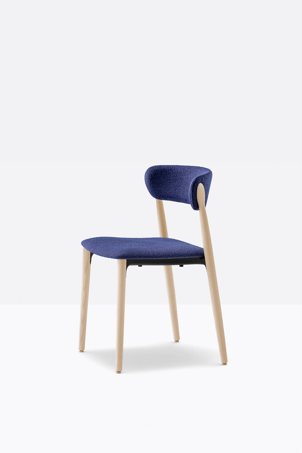 Nemea 2823