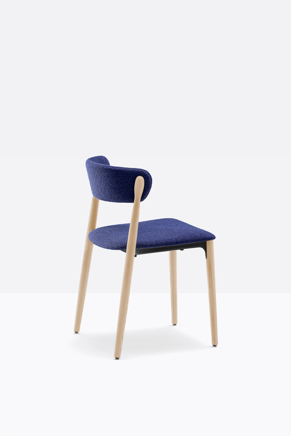 Nemea 2823