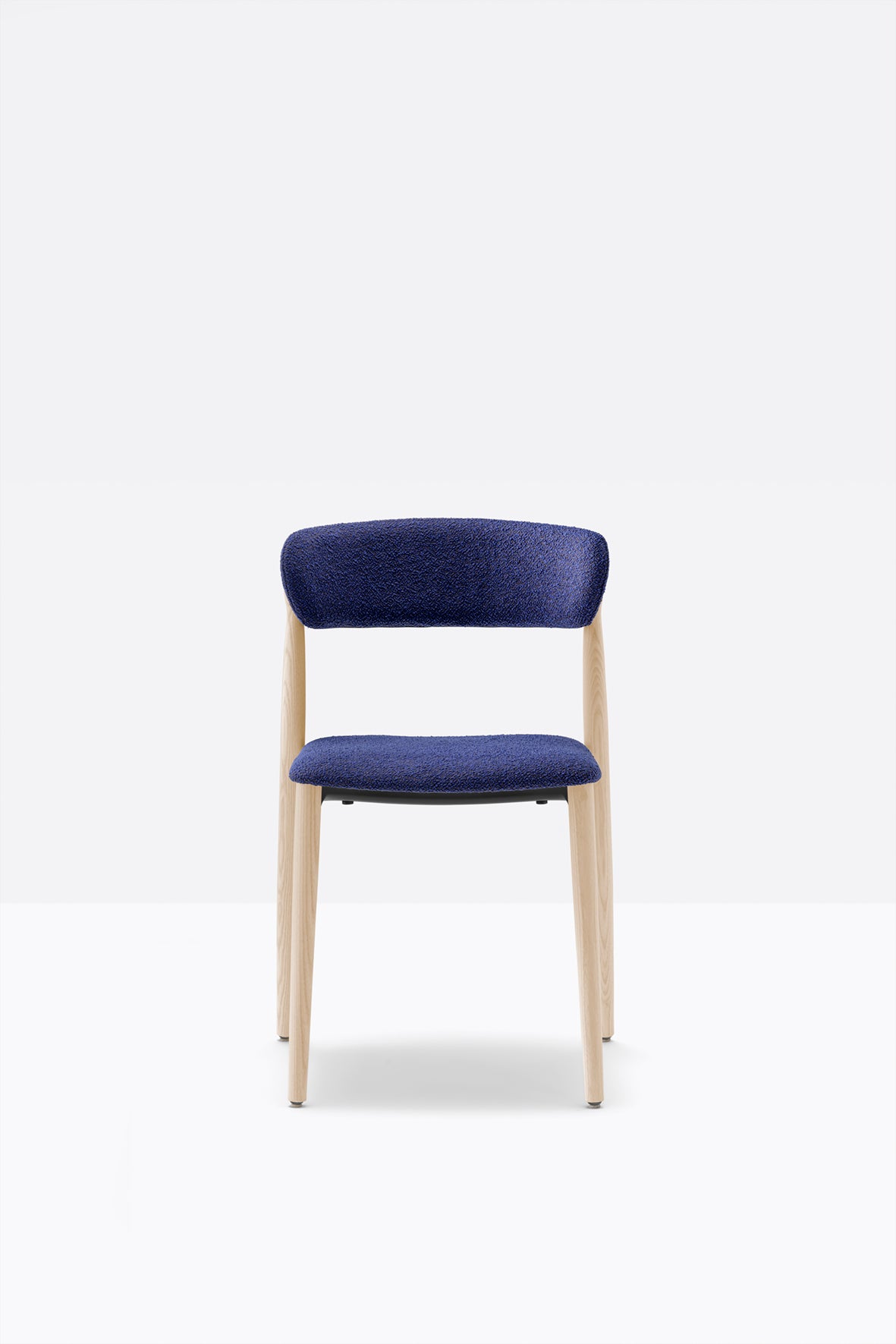 Nemea 2823