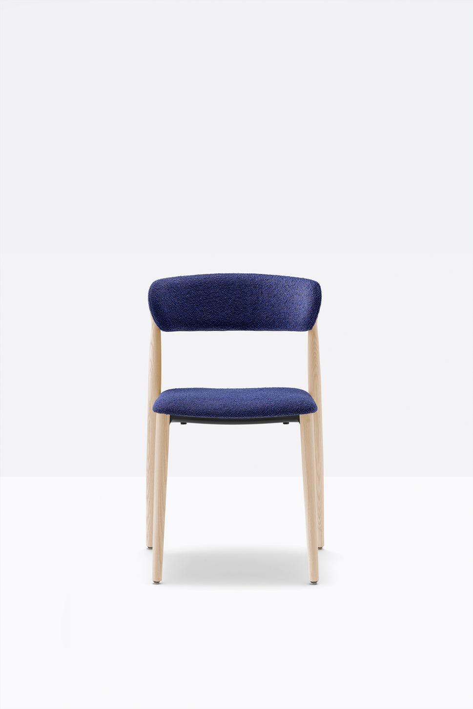 Nemea 2823