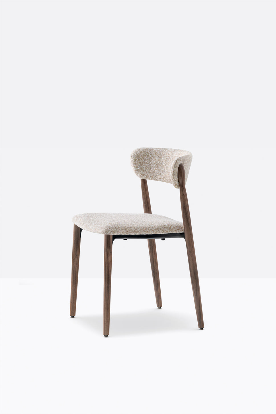 Nemea 2823