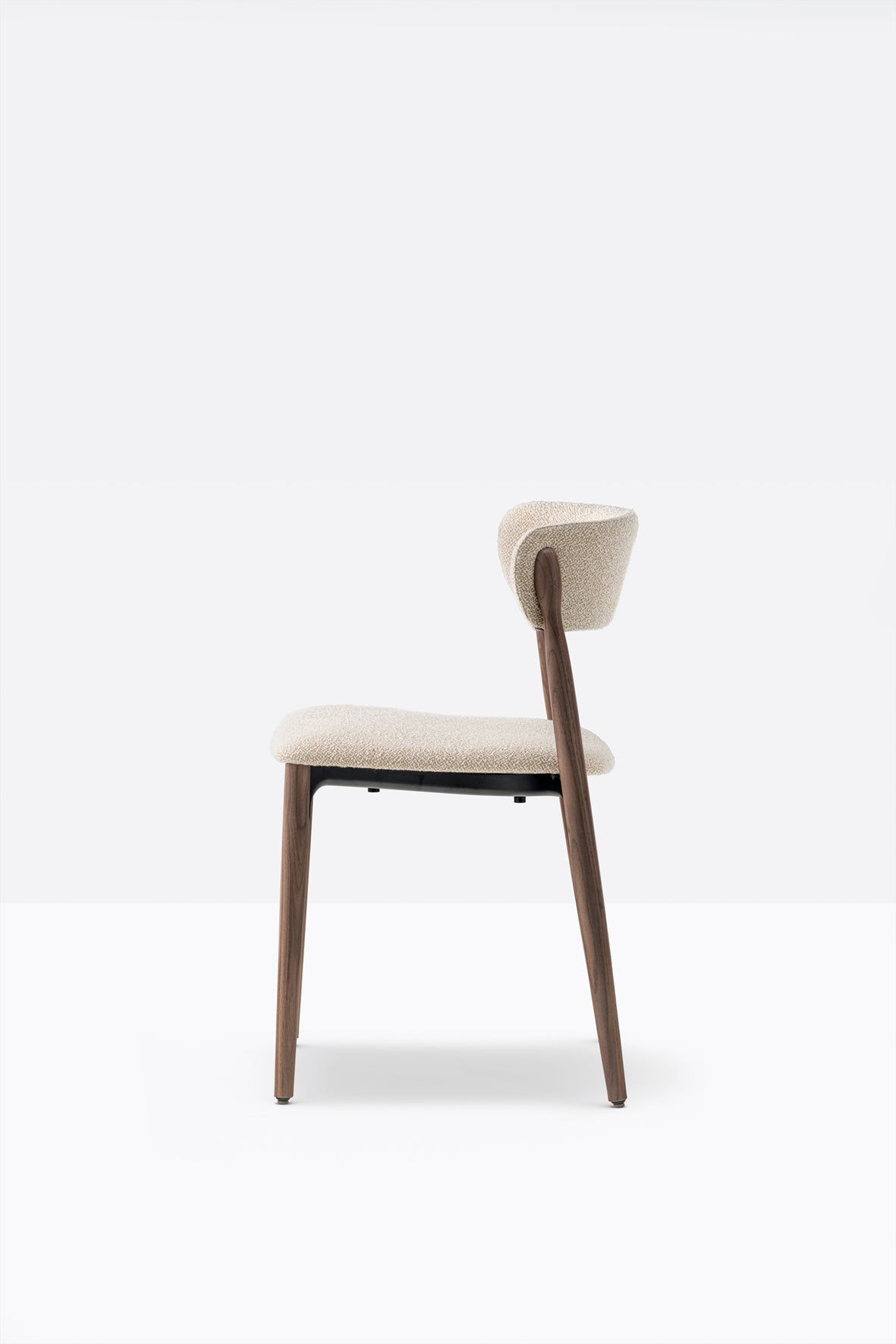 Nemea 2823
