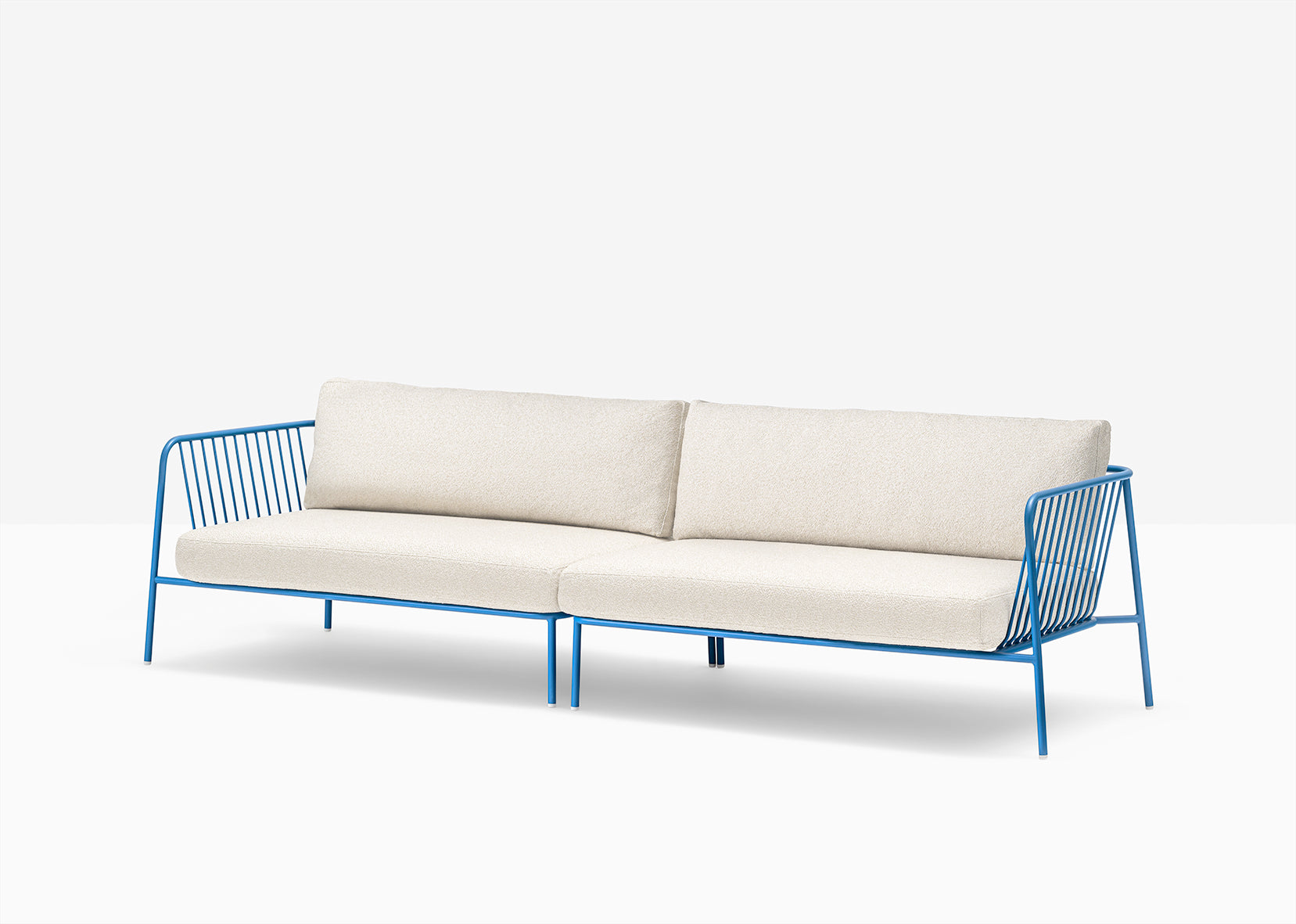 Nolita Sofa