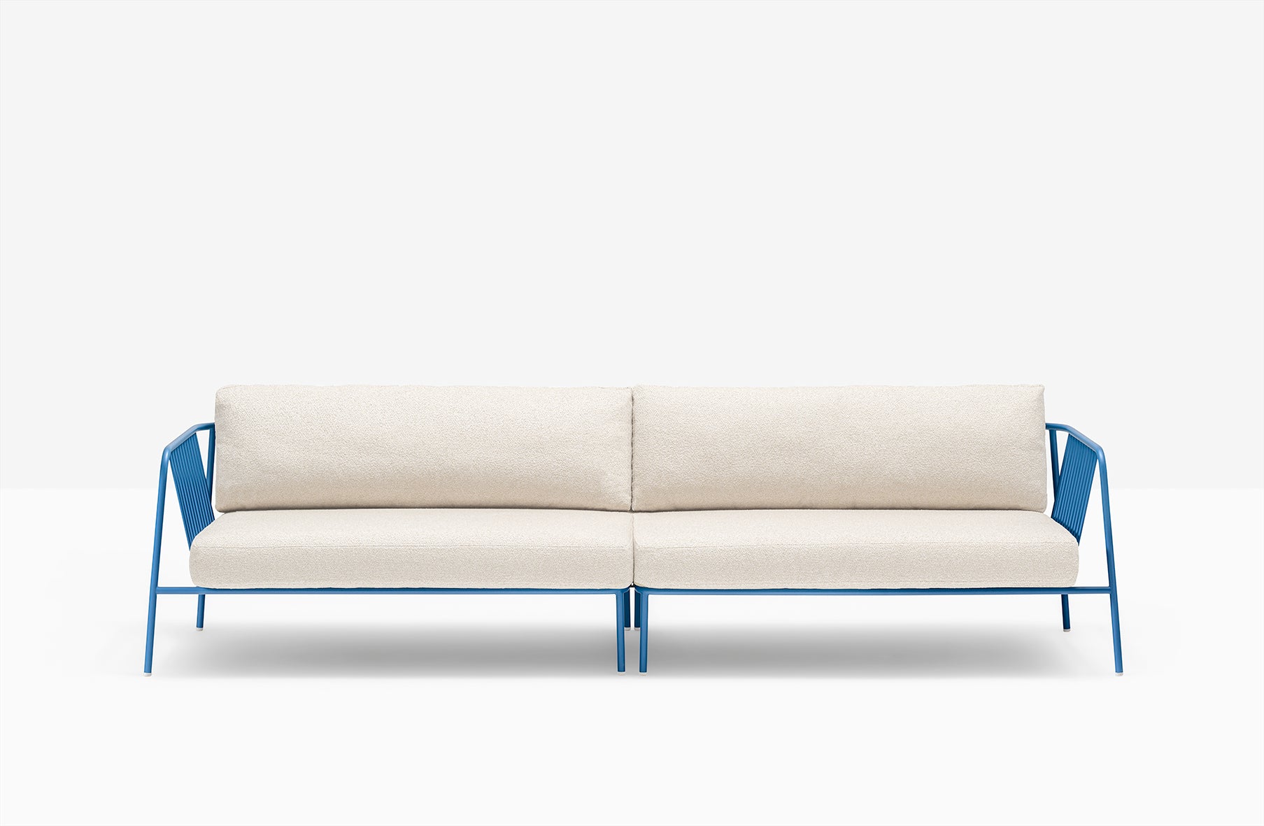 Nolita Sofa