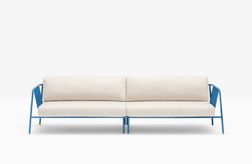 Nolita Sofa