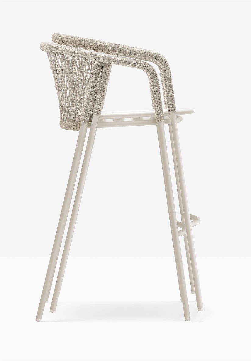 Panarea 3677