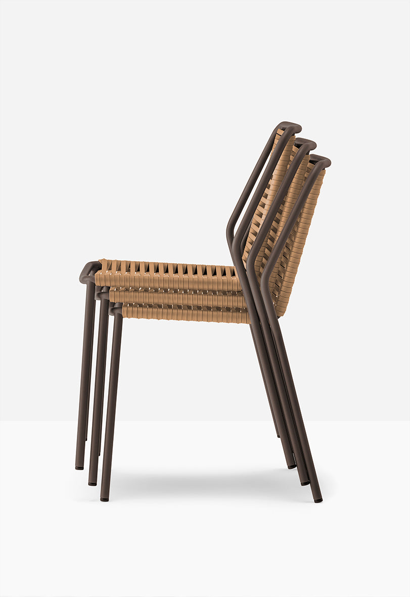 Philìa 3900