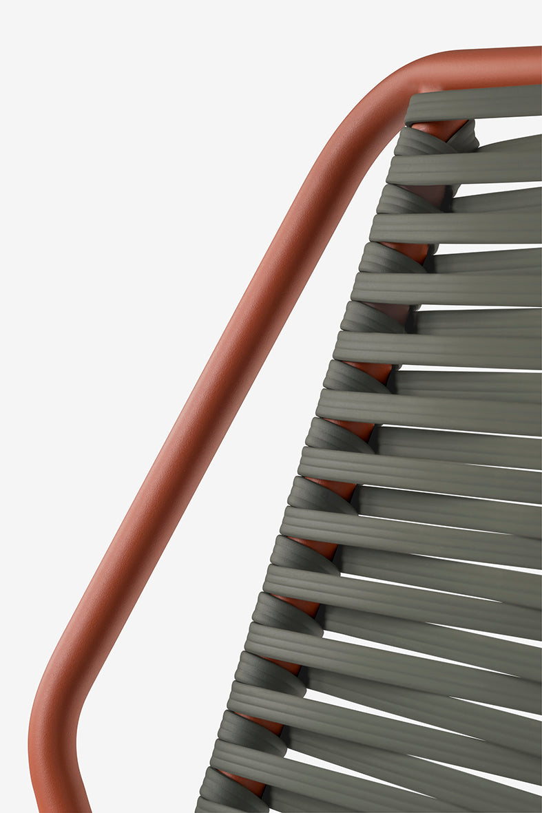Philìa 3900